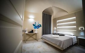 That'S Amore Accommodation Tropea